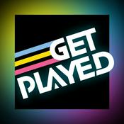 Podcast Get Played
