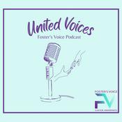 Podcast United Voices