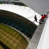 Podcast How Did We Survive?