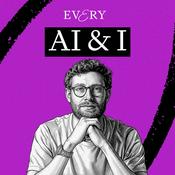 Podcast AI & I