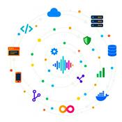 Podcast How It Works
