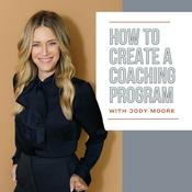 Podcast How to Create a Coaching Program