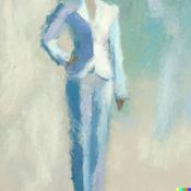 Podcast How To Dress for Success (Women)