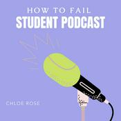 Podcast How to Fail Student Podcast