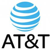 Podcast How to Get In Touch With BellSouth Customer Service?