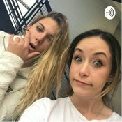 Podcast How your green eyed monster evolved TRAILER