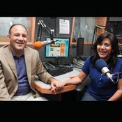 Podcast Hoy es tu gran día