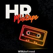 Podcast HR Mixtape