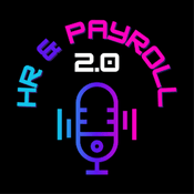 Podcast HR & Payroll 2.0