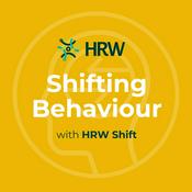 Podcast HRW Shift Podcast