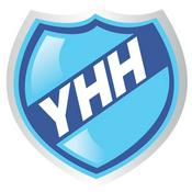 Podcast YHH Hockey Podcasts
