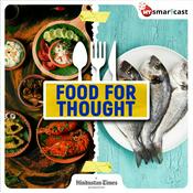 Podcast HT Food for Thought