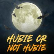 Podcast Hubie or Not Hubie