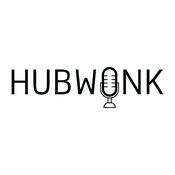 Podcast Hubwonk