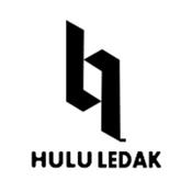 Podcast Hulu Ledak Siniar