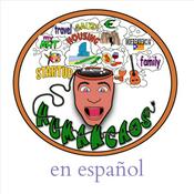 Podcast Human Caos español