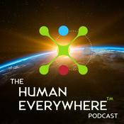 Podcast Human Everywhere
