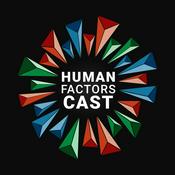 Podcast Human Factors Cast