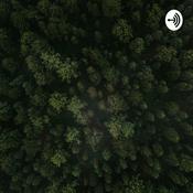 Podcast Human Life