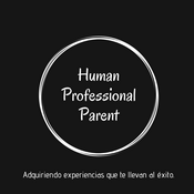 Podcast Human Professional Parent's podcast