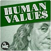 Podcast Human Values