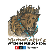 Podcast HumaNature