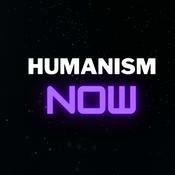 Podcast Humanism Now | Secular Ethics, Curiosity and Compassionate Change
