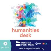 Podcast Humanities Desk