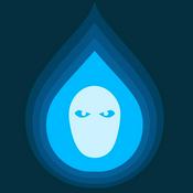 Podcast Humanity Activated