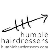 Podcast HUMBLE HAIRDRESSERS PODCAST