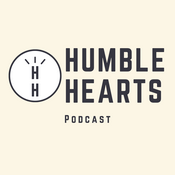 Podcast Humble Hearts Podcast