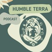 Podcast Humble Terra