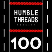 Podcast Humble Threads