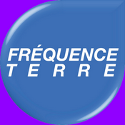Podcast Humeur Verte • Fréquence Terre