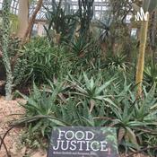 Podcast Hungry for Knowledge