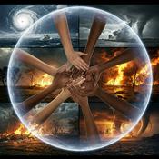 Podcast Hunker Down Guide to Disaster Preparedness