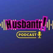 Podcast husbantr!