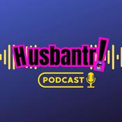 Podcast husbantr!