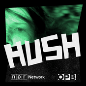 Podcast Hush