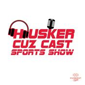 Podcast Husker Cuz Cast