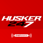 Podcast Husker247: A Nebraska athletics podcast