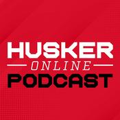 Podcast HuskerOnline Podcast