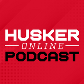 Podcast HuskerOnline Podcast