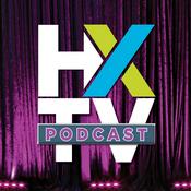Podcast HXTV Podcast