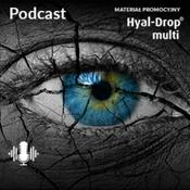 Podcast Hyal - Drop Multi