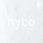 Podcast hybo