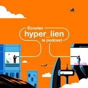 Podcast Hyper_lien