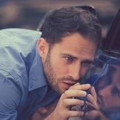 Podcast Hyperfixation Station