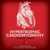 Podcast Hypertrophic Cardiomyopathy Podcast Series
