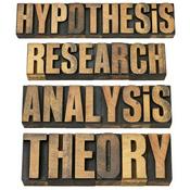 Podcast Hypothetical Situations